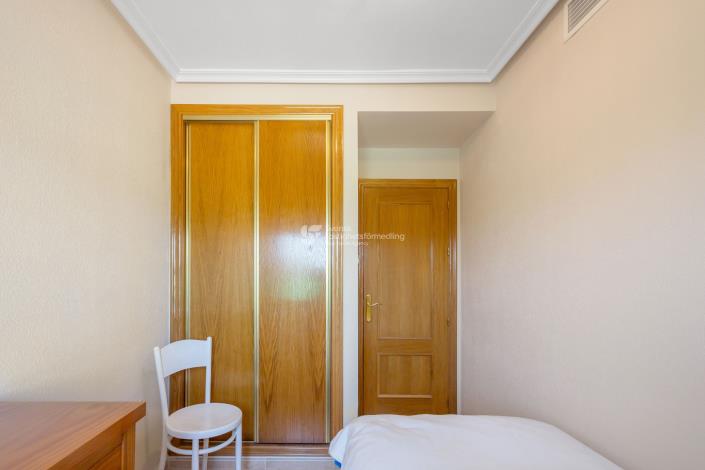 Image No.17-3 Bed Villa for sale