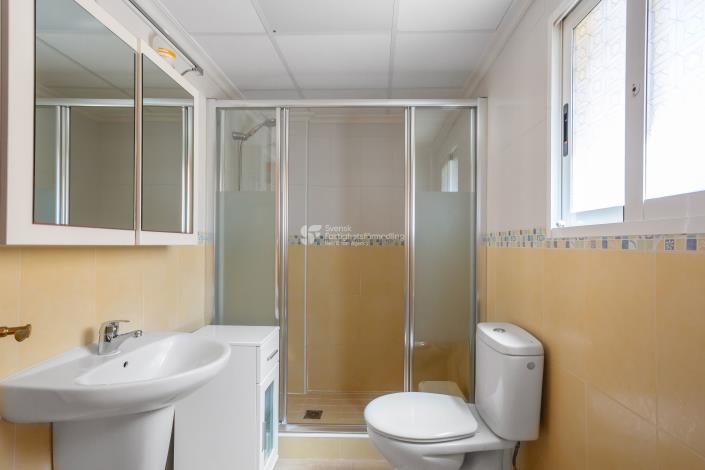 Image No.24-3 Bed Villa for sale