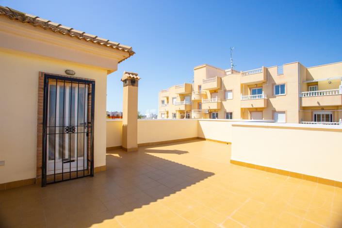 Image No.26-3 Bed Villa for sale