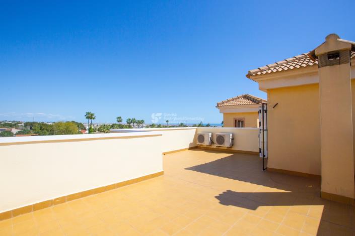 Image No.27-3 Bed Villa for sale