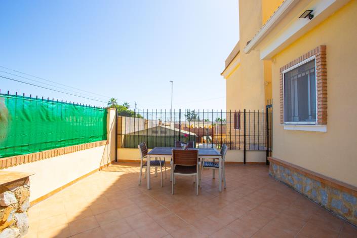 Image No.28-3 Bed Villa for sale