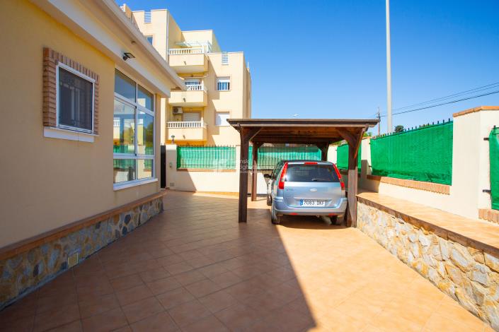 Image No.30-3 Bed Villa for sale