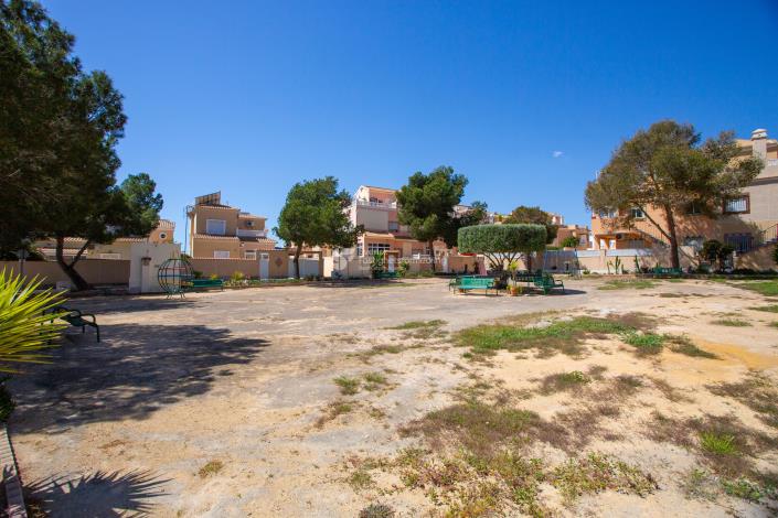 Image No.33-3 Bed Villa for sale