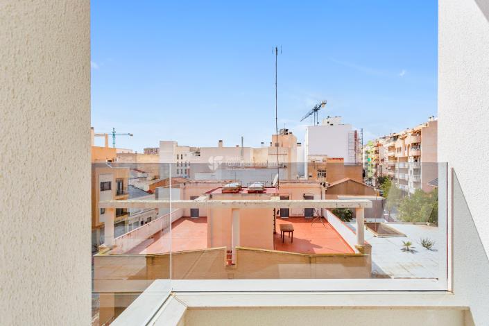 Image No.14-2 Bed Apartment for sale