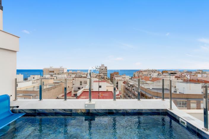 Image No.17-2 Bed Apartment for sale