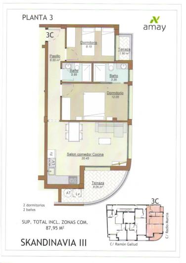 Image No.1-floorplan-1