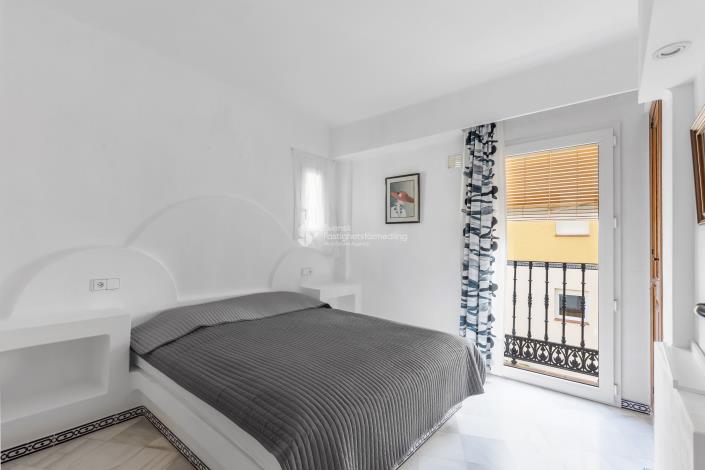 Image No.14-2 Bed Apartment for sale