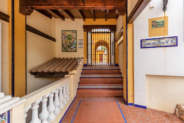 Image No.23-2 Bed Apartment for sale