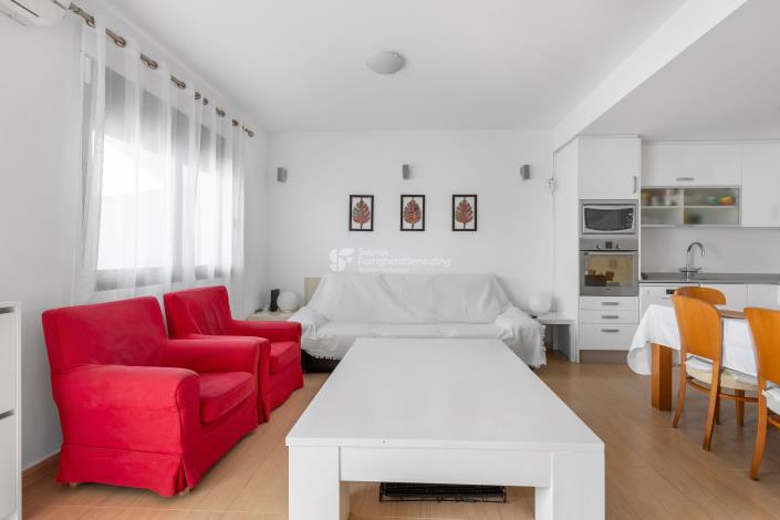 Image No.6-Maison de ville de 4 chambres à vendre à San Pedro del Pinatar