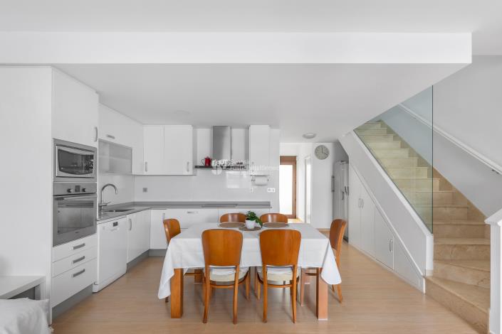 Image No.9-Maison de ville de 4 chambres à vendre à San Pedro del Pinatar