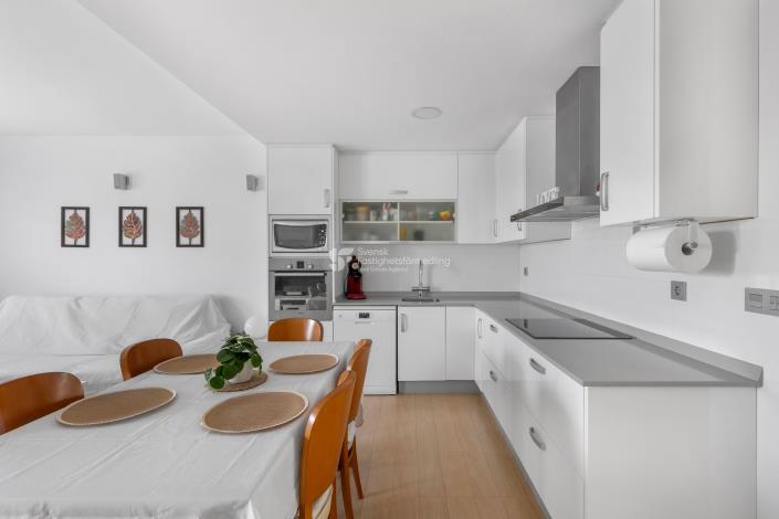 Image No.8-Maison de ville de 4 chambres à vendre à San Pedro del Pinatar