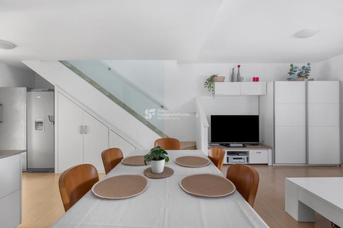 Image No.10-Maison de ville de 4 chambres à vendre à San Pedro del Pinatar