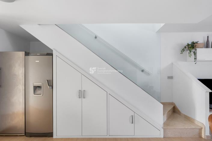 Image No.14-Maison de ville de 4 chambres à vendre à San Pedro del Pinatar