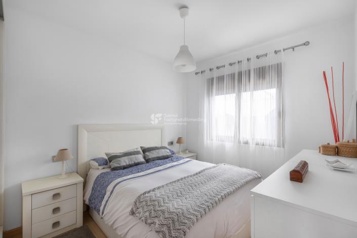 Image No.15-Maison de ville de 4 chambres à vendre à San Pedro del Pinatar