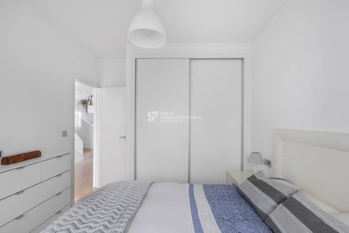 Image No.16-Maison de ville de 4 chambres à vendre à San Pedro del Pinatar