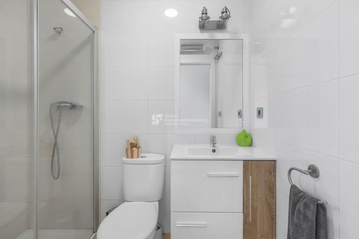 Image No.17-Maison de ville de 4 chambres à vendre à San Pedro del Pinatar