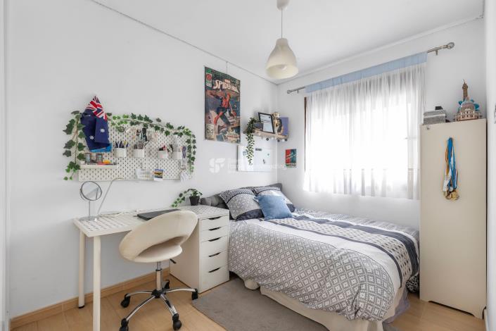 Image No.12-Maison de ville de 4 chambres à vendre à San Pedro del Pinatar