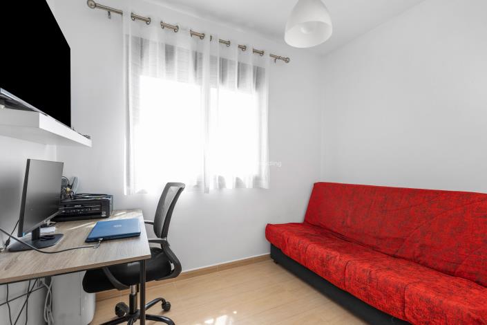 Image No.18-Maison de ville de 4 chambres à vendre à San Pedro del Pinatar