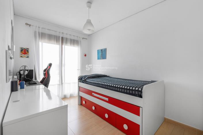 Image No.19-Maison de ville de 4 chambres à vendre à San Pedro del Pinatar