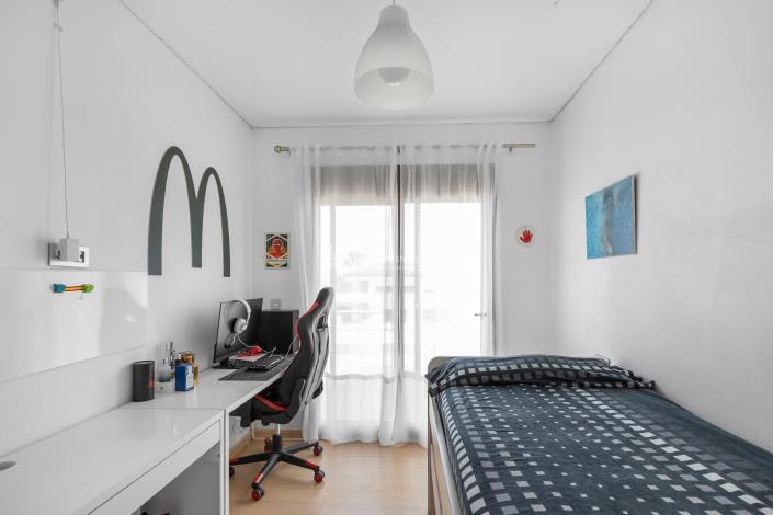 Image No.20-Maison de ville de 4 chambres à vendre à San Pedro del Pinatar