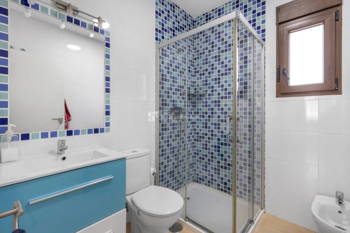 Image No.13-Maison de ville de 4 chambres à vendre à San Pedro del Pinatar