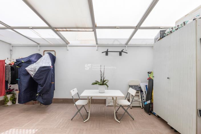 Image No.24-Maison de ville de 4 chambres à vendre à San Pedro del Pinatar