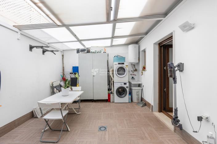 Image No.25-Maison de ville de 4 chambres à vendre à San Pedro del Pinatar