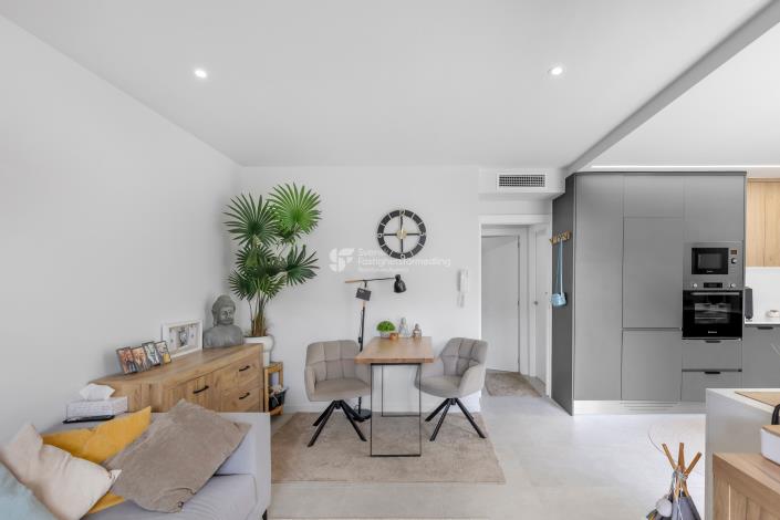 Image No.8-Maison de ville de 2 chambres à vendre à Pilar de la Horadada