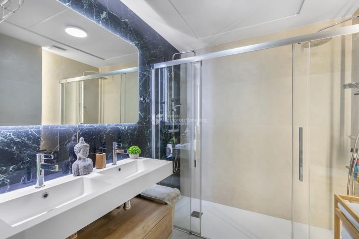 Image No.16-Maison de ville de 2 chambres à vendre à Pilar de la Horadada