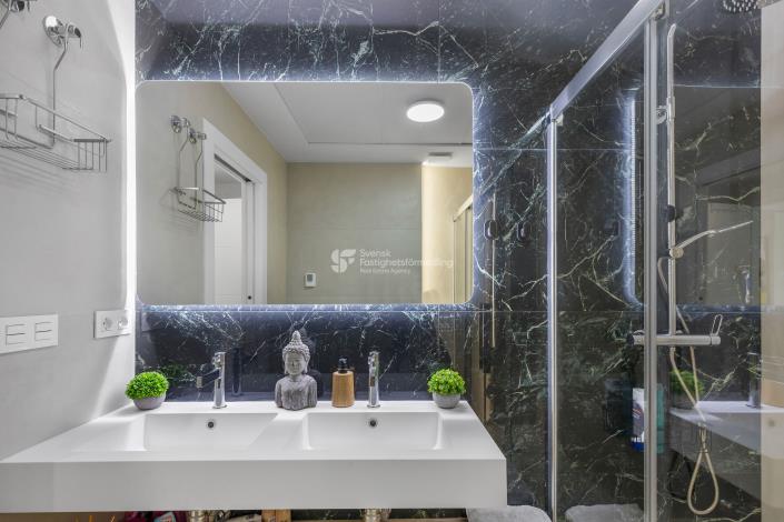 Image No.19-Maison de ville de 2 chambres à vendre à Pilar de la Horadada