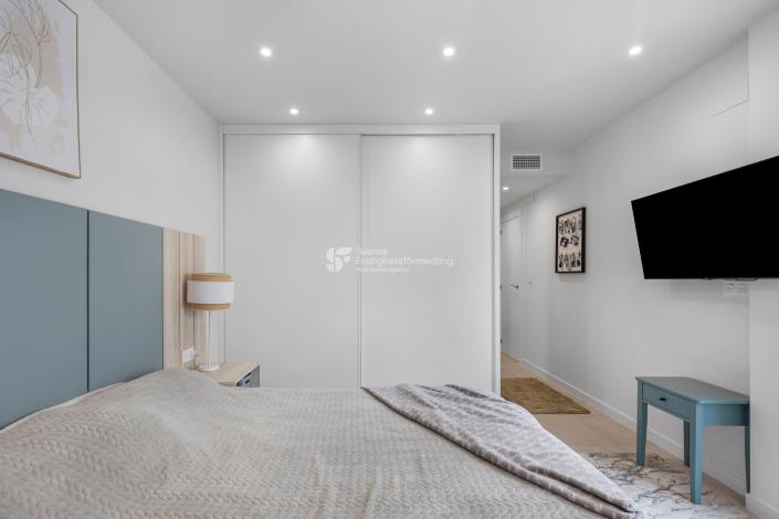 Image No.20-Maison de ville de 2 chambres à vendre à Pilar de la Horadada