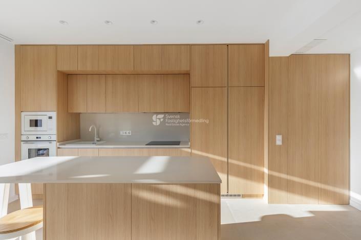 Image No.10-Maison / Villa de 3 chambres à vendre à La Siesta