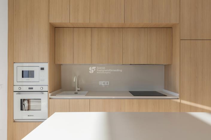 Image No.11-Maison / Villa de 3 chambres à vendre à La Siesta