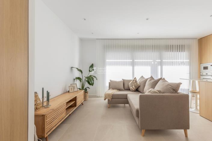 Image No.18-Maison / Villa de 3 chambres à vendre à La Siesta