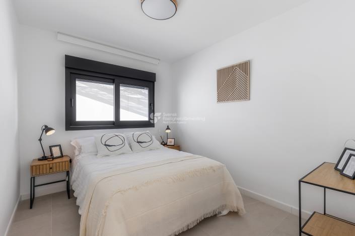 Image No.19-Maison / Villa de 3 chambres à vendre à La Siesta