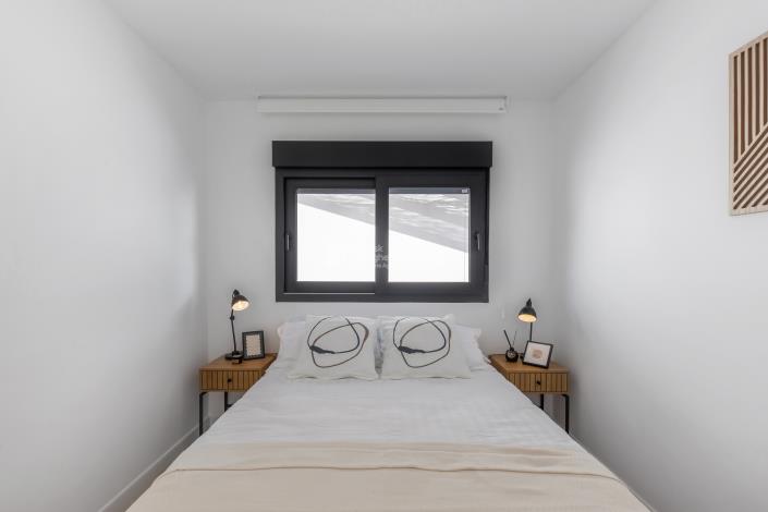 Image No.20-Maison / Villa de 3 chambres à vendre à La Siesta