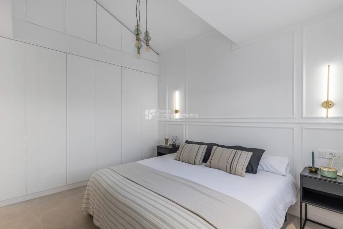 Image No.24-Maison / Villa de 3 chambres à vendre à La Siesta