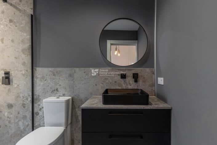 Image No.25-Maison / Villa de 3 chambres à vendre à La Siesta