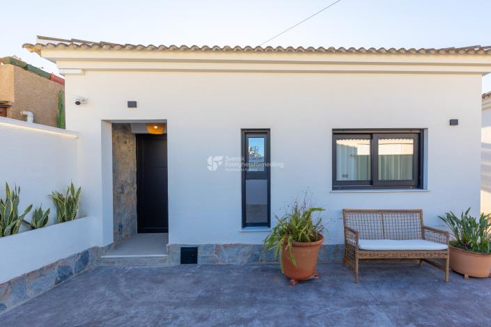 Image No.28-Maison / Villa de 3 chambres à vendre à La Siesta