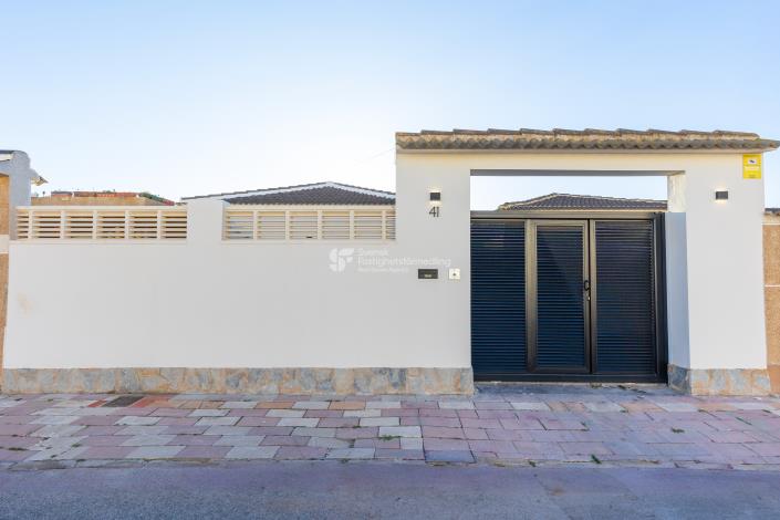 Image No.32-Maison / Villa de 3 chambres à vendre à La Siesta