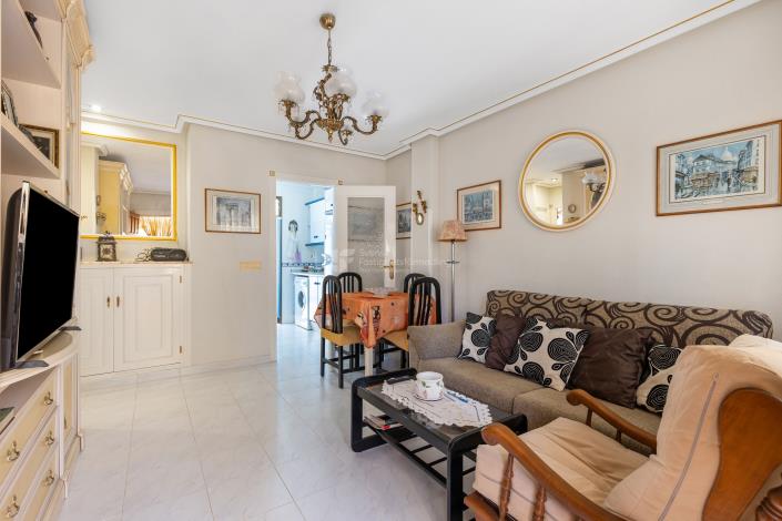 Image No.4-2 Bed Apartment for sale