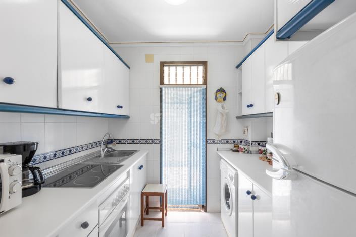 Image No.9-2 Bed Apartment for sale