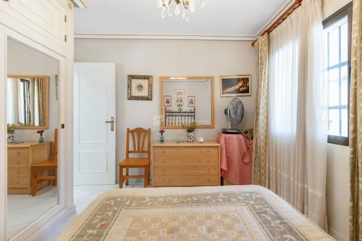 Image No.13-2 Bed Apartment for sale