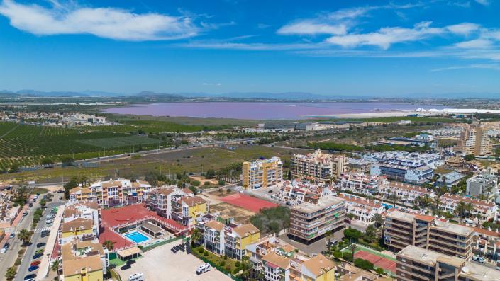 Image No.19-2 Bed Apartment for sale