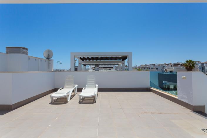 Image No.8-2 Bed Apartment for sale