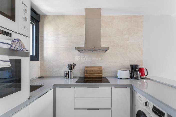 Image No.18-2 Bed Apartment for sale