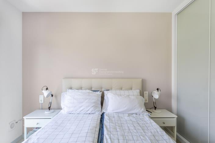 Image No.21-2 Bed Apartment for sale