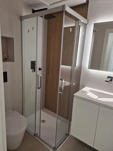 Image No.5-Appartement de 2 chambres à vendre à Denia