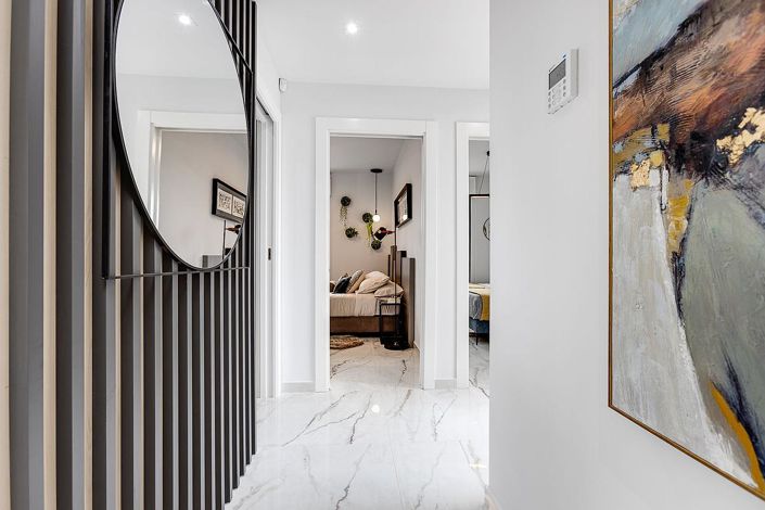 Image No.18-Appartement de 2 chambres à vendre à Los Altos