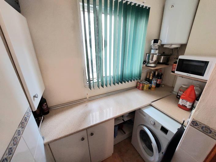 Image No.9-Maison / Villa de 3 chambres à vendre à San Miguel de Salinas